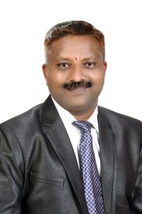 03-07-2025 rotary east kishor kumar