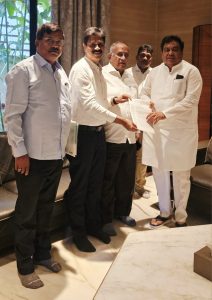 08-07-2025 chamber of commerce 1