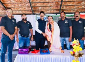 29-07-2025 chamber of commerce news 2