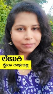 IMG-20250701-WA0821(1)