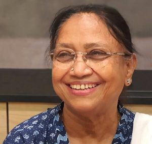 banu-mushtaq-3127