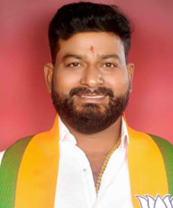 girish bhadrapura