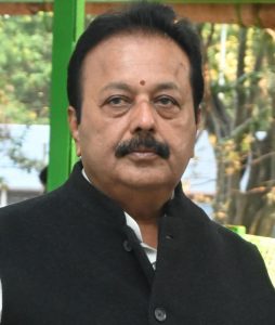 prajavani_2024-06_052c086b-45b1-4dcb-80fd-97e99d7a3c3f_file7vq45d26eug2mbrgjm6