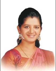 ಯಮುನಾ