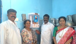 19-08-2025 jci school news 1 (1)