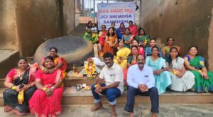 25-08-2025 jci samruddhi news 2