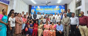 25-08-2025 rotary east program news 1