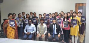 28-08-2025 jci sahyadri news 1