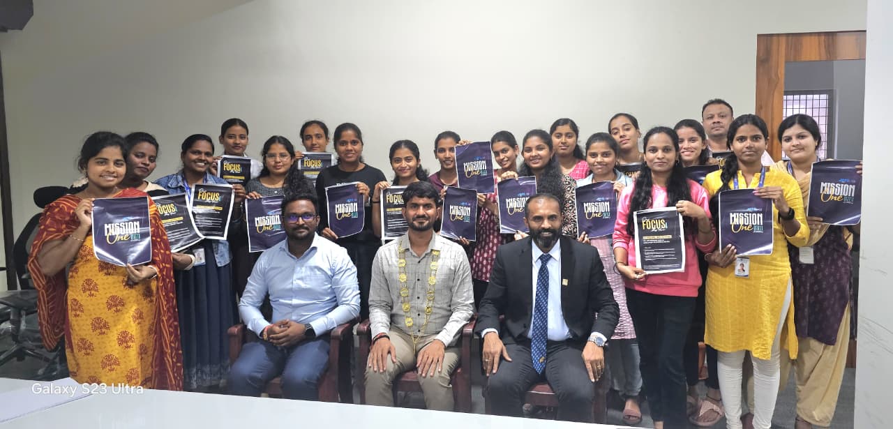 28-08-2025 jci sahyadri news 1