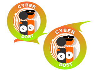 Cyberdost-selected-logo