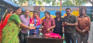 IMG-20250823-WA0328 (1)