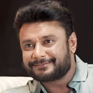 darshan