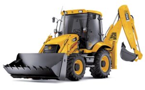 jcb-work