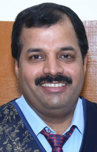 shridhar hegde