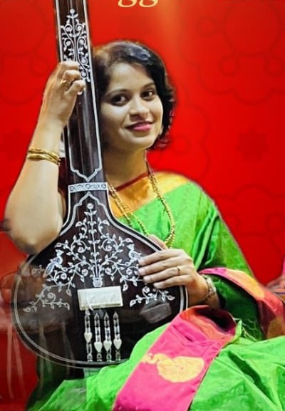02-09-2025 niveditha vikas program 1 (1)