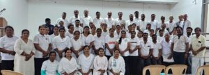 03-09-2025 yoga kendra news 1