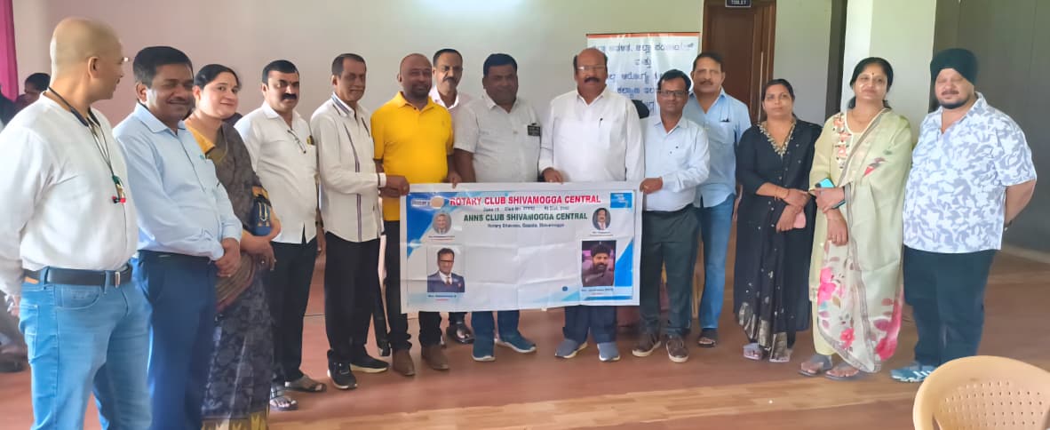 13-09-2025 rotary central eye news 2