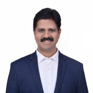 15-09-2025 b gopinath news 1