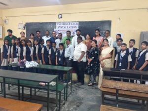 15-09-2025 rotary interact central news 1
