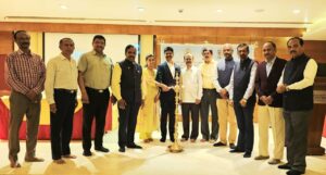 19-09-2025 chamber of commerce news 1 (1)