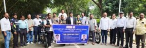 22-09-2025 road safety program news 1 (1)