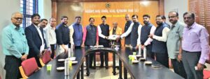 22-09-2025 skill minister news 1