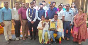 23-09-2023 jci kamala award news 1