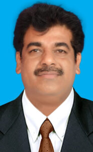 kamalaksha