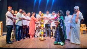 ವನ್ನಿಯರ್_ ಫೋಟೋ (1)