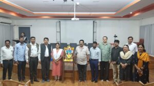 10-11-2025 kanakadasa jayanthi dvs news 1