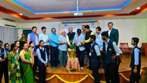 14-11-2025 library week news 3
