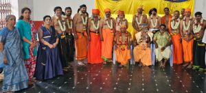 20-11-2025 ayyappa 2