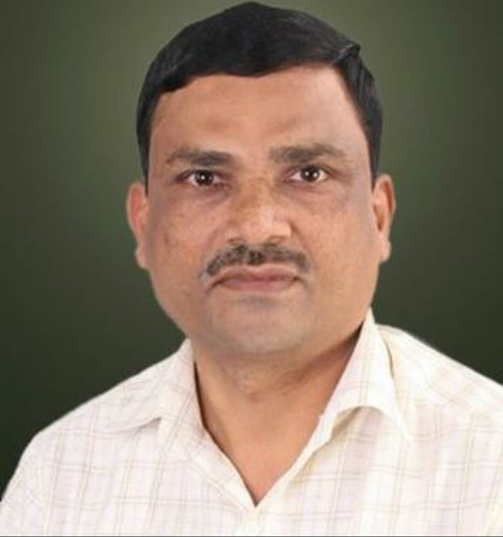 d manju