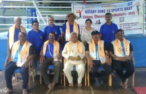 02-12-2025 rotary north shivamogga news 1