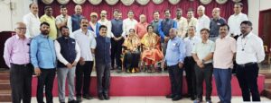12-12-2025 chamber of commerce sanmana news 1 (1)