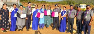10-01-2026 scout and guide news 1