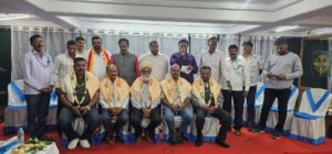 IMG-20260112-WA0256(1)