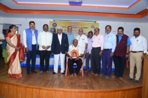 11-02-2026 gandhi program dvs 2
