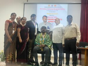 12-02-2026 rotary riverside sanmana news 1