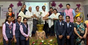 14-02-2026 dvs college dental healh news 1