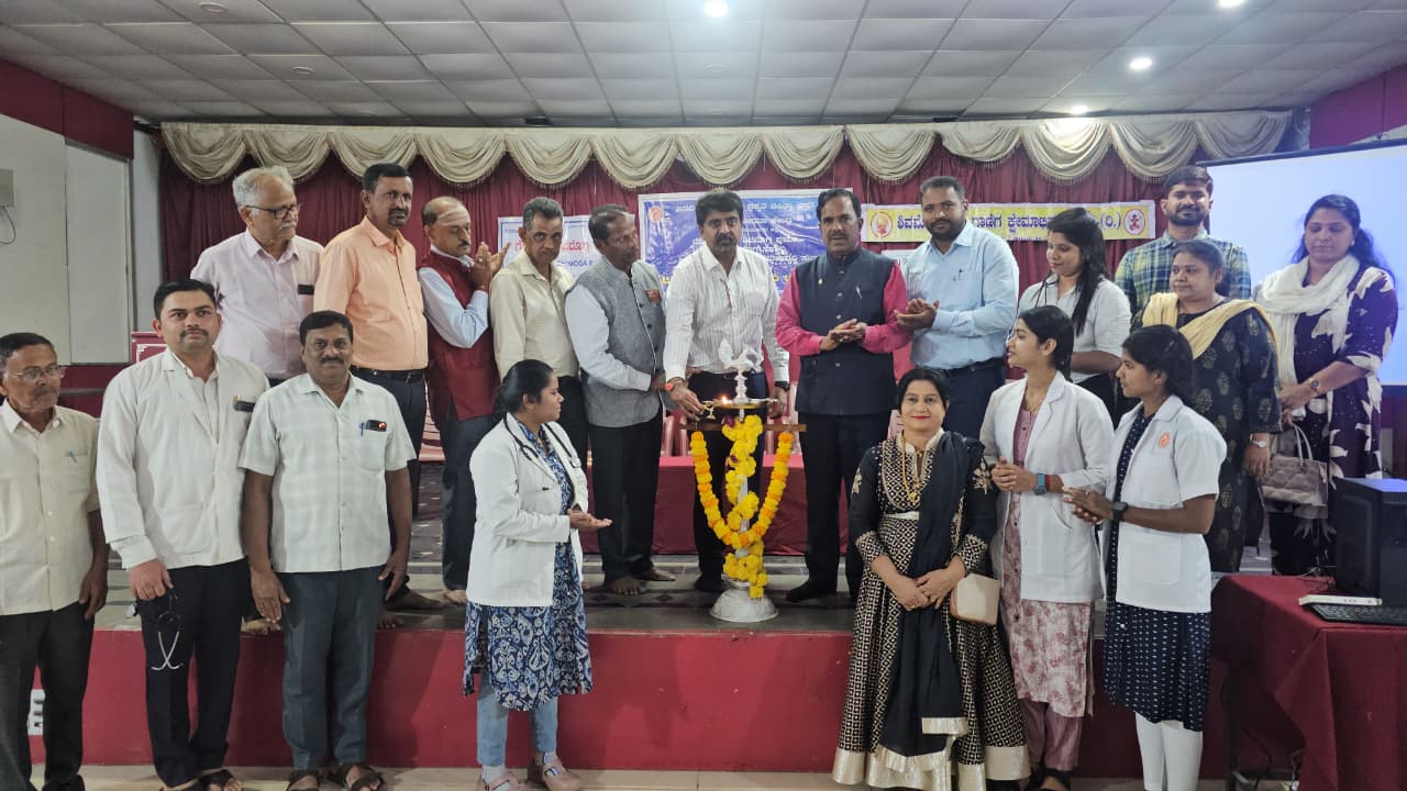 14-02-2026 rotary east health news 1