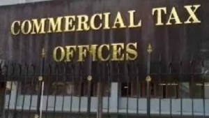 commercial-tax-department