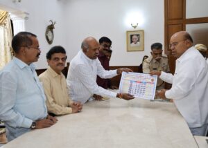 governor3
