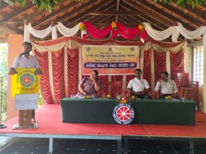 02-03-2026 nss program dvs news 2
