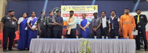 26-03-2026 scout adc program news 1