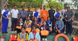 31-03-2026 scout and guide news 1