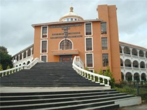 DCoffcshimoga