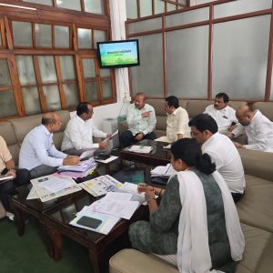 mla 2