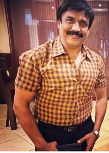 shilpasrinivas- CINEMA abhijit PH