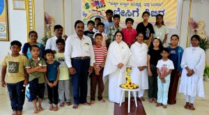 09-04-2026 summer camp news 1